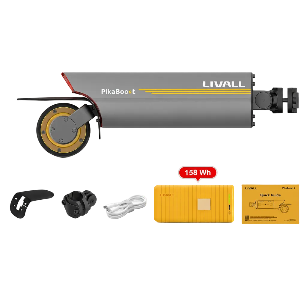 livall-pikaboost-2-lite-edition-kit-v-lo-lectrique-lite image 1