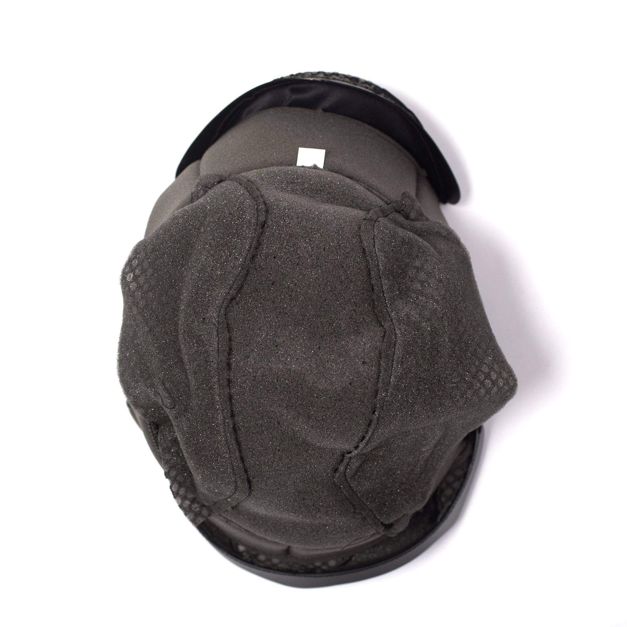 kali-rava-doublure-casque-taille-m-lavable image 1