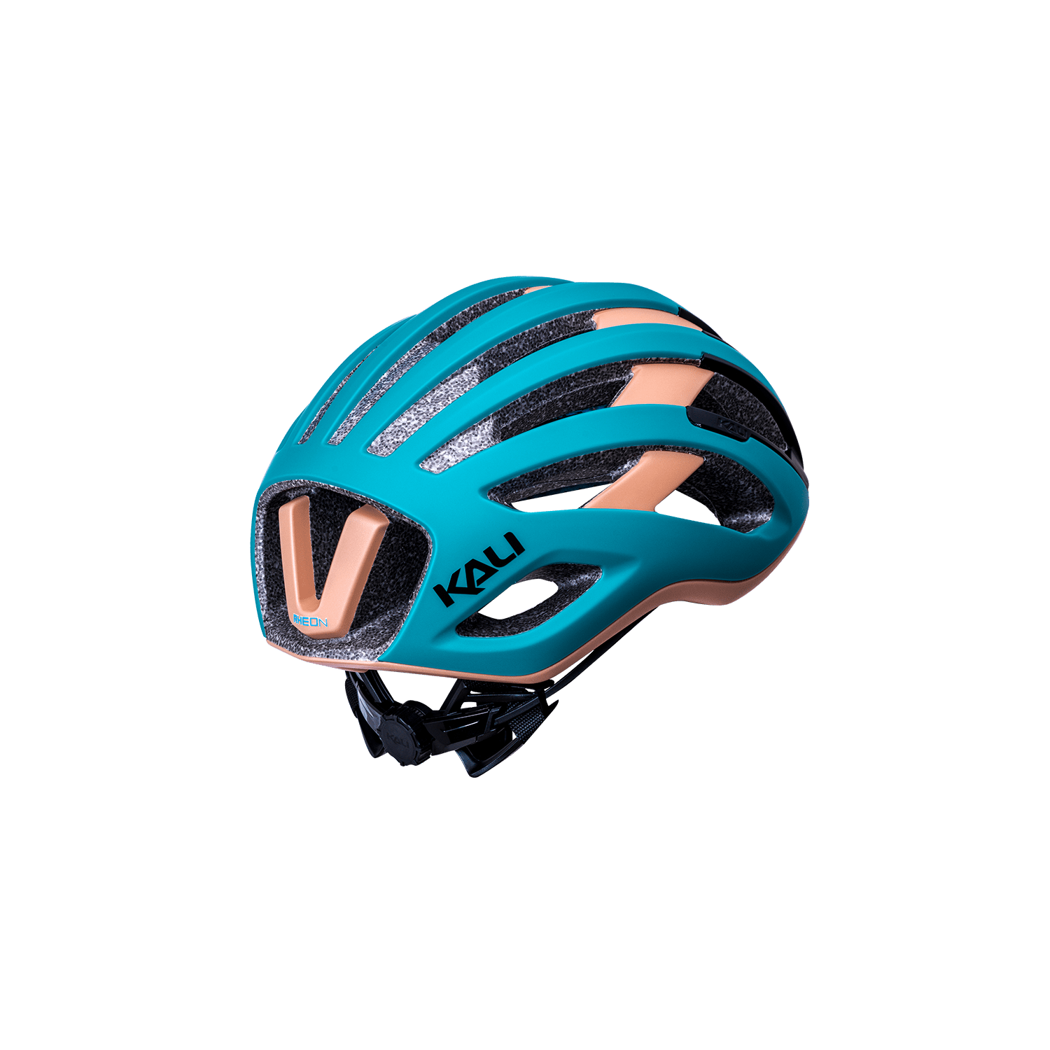 kali-grit-2-0-casque-v-lo-gravel-teal-mat-s-m image 3