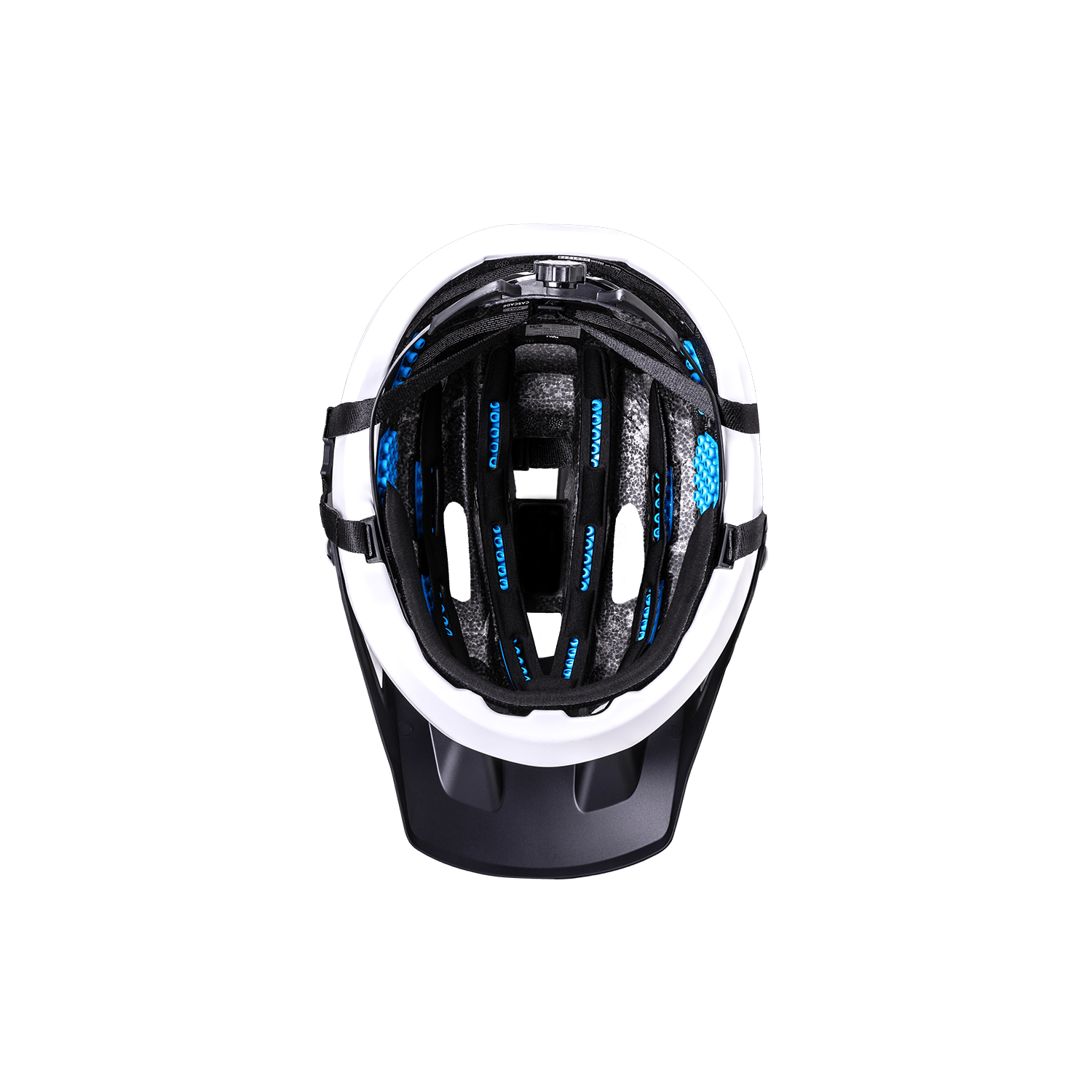 kali-protectives-cascade-astra-casque-vtt-noir-l-xl-ldl image 8