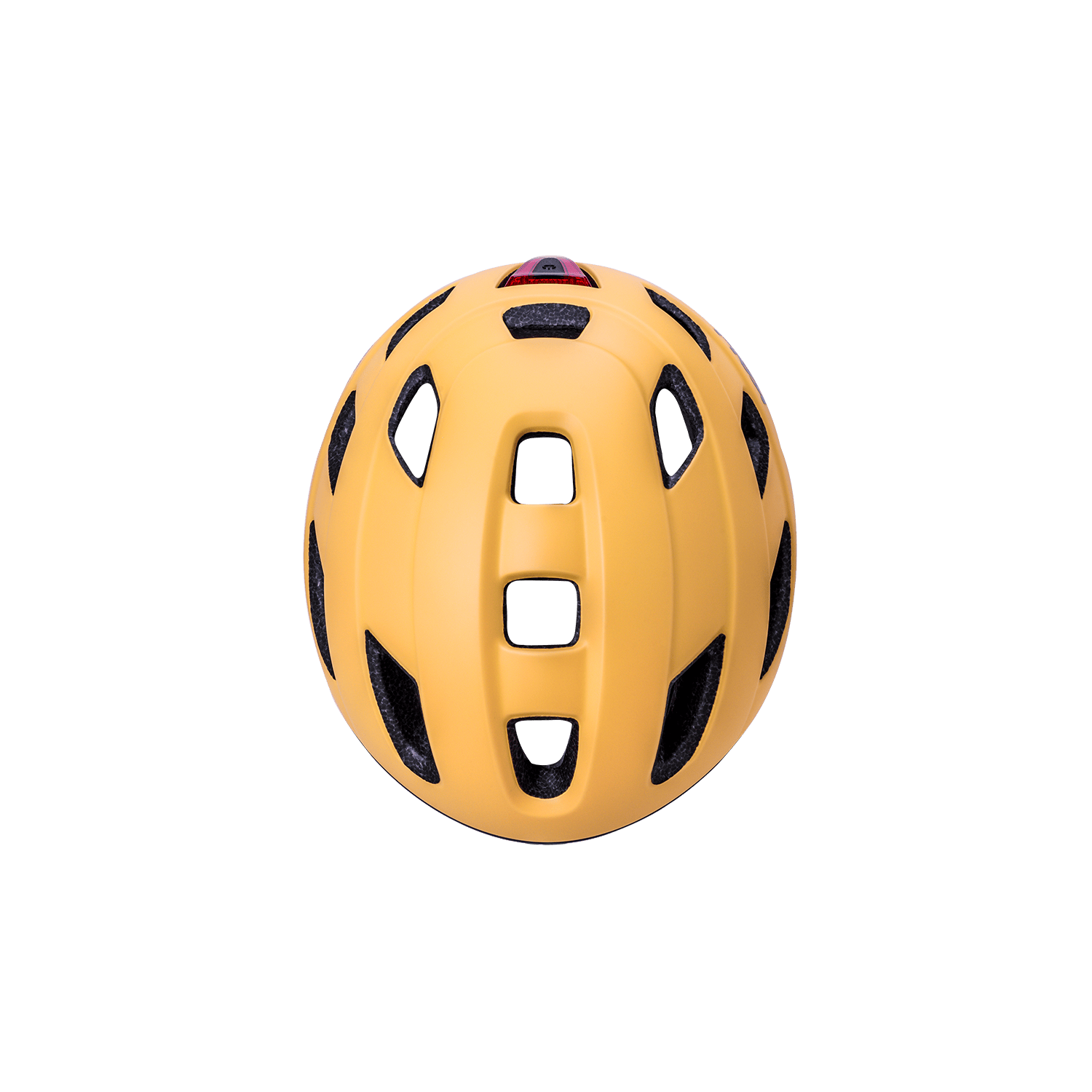 kali-traffic-basic-casque-urbain-bleu-s-m image 6