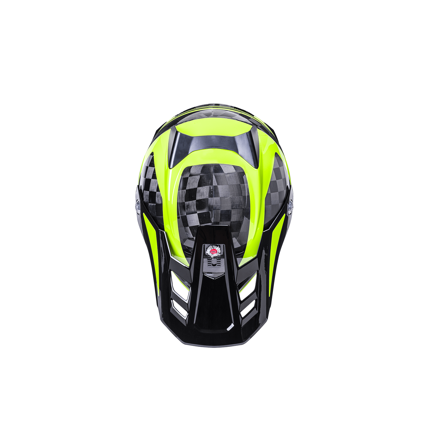 kali-shiva-3-0-casque-int-gral-carbone-m image 5