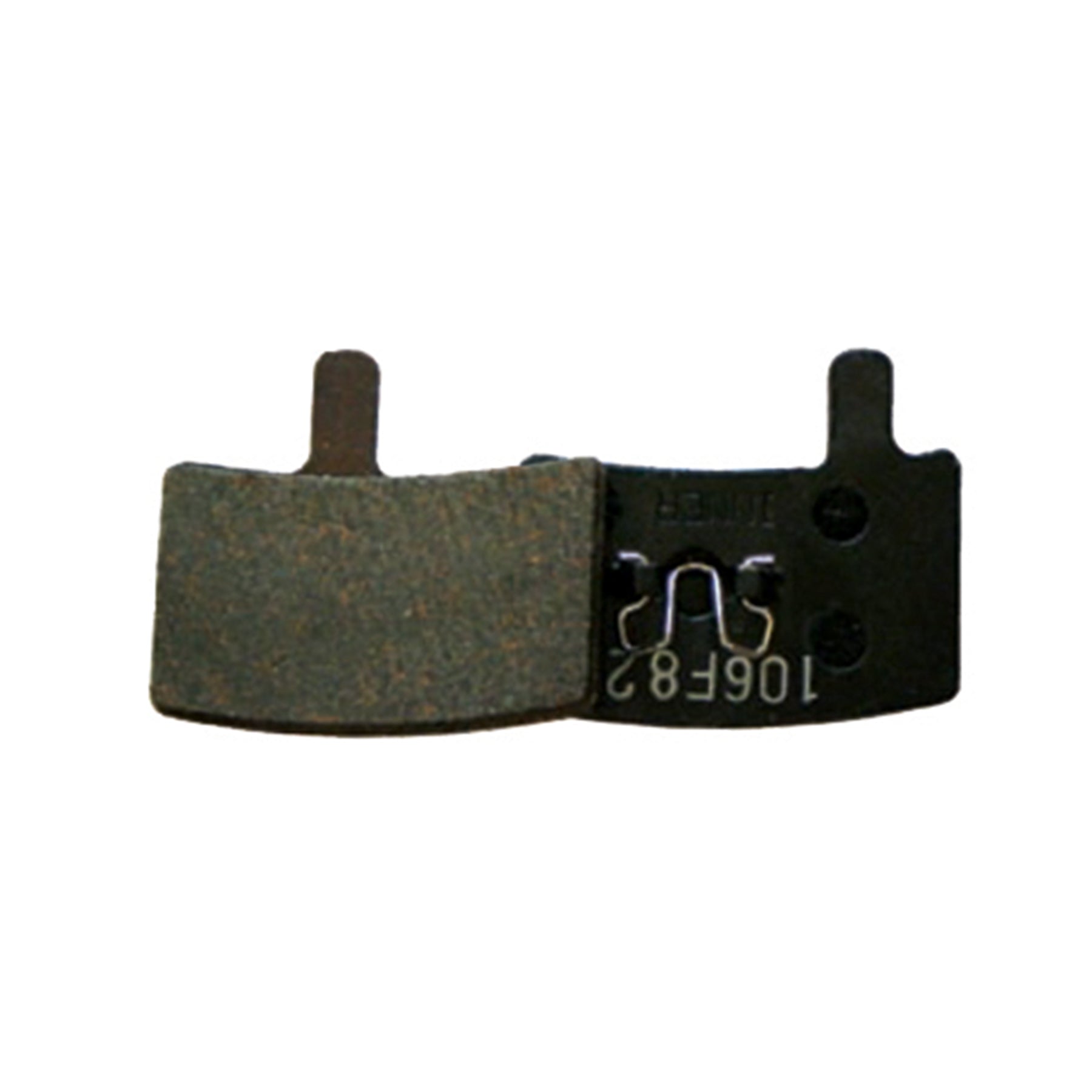 hayes-stroker-carbon-gram-trail-plaquettes-t106-semi-m-tal image 1