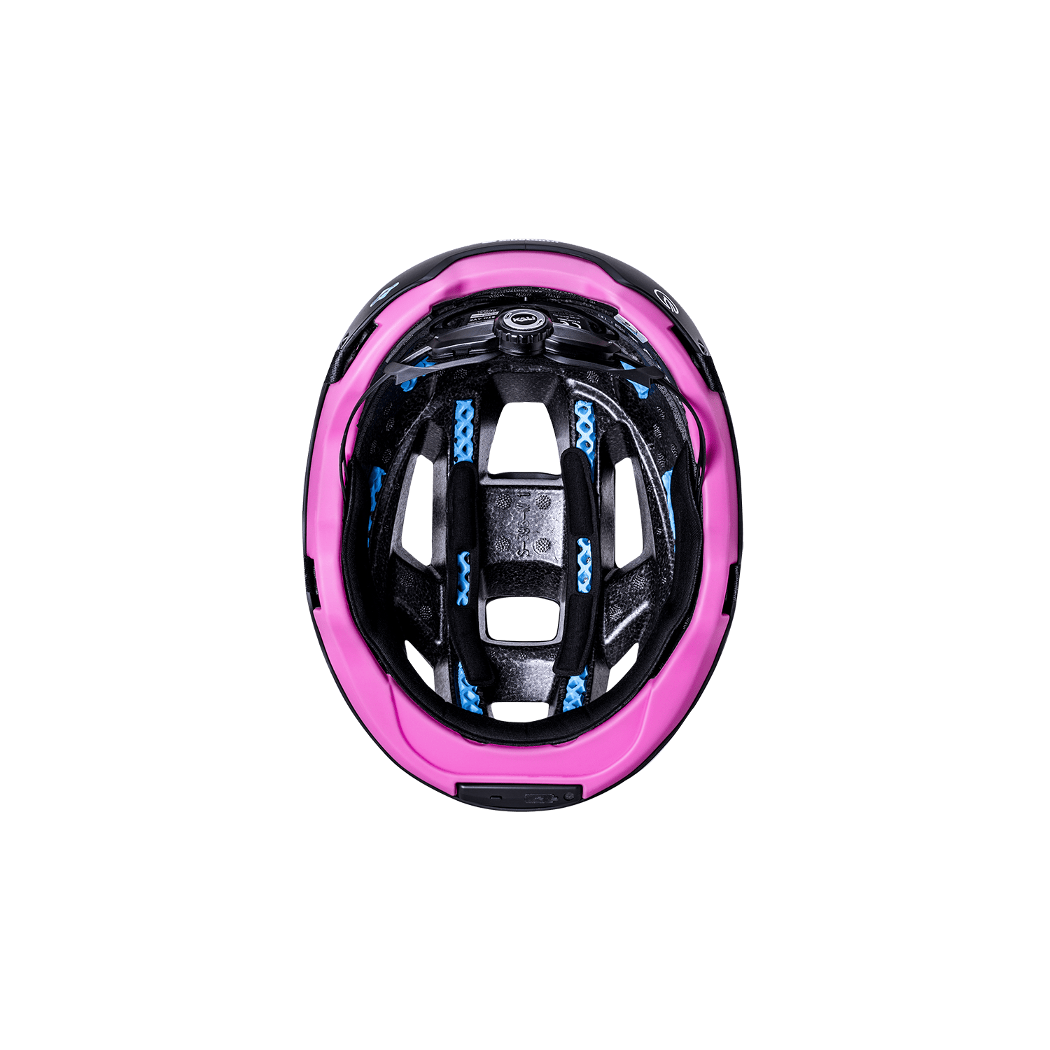 kali-protectives-5th-ave-casque-v-lo-urbain-bluetooth-noir-l-xl image 4