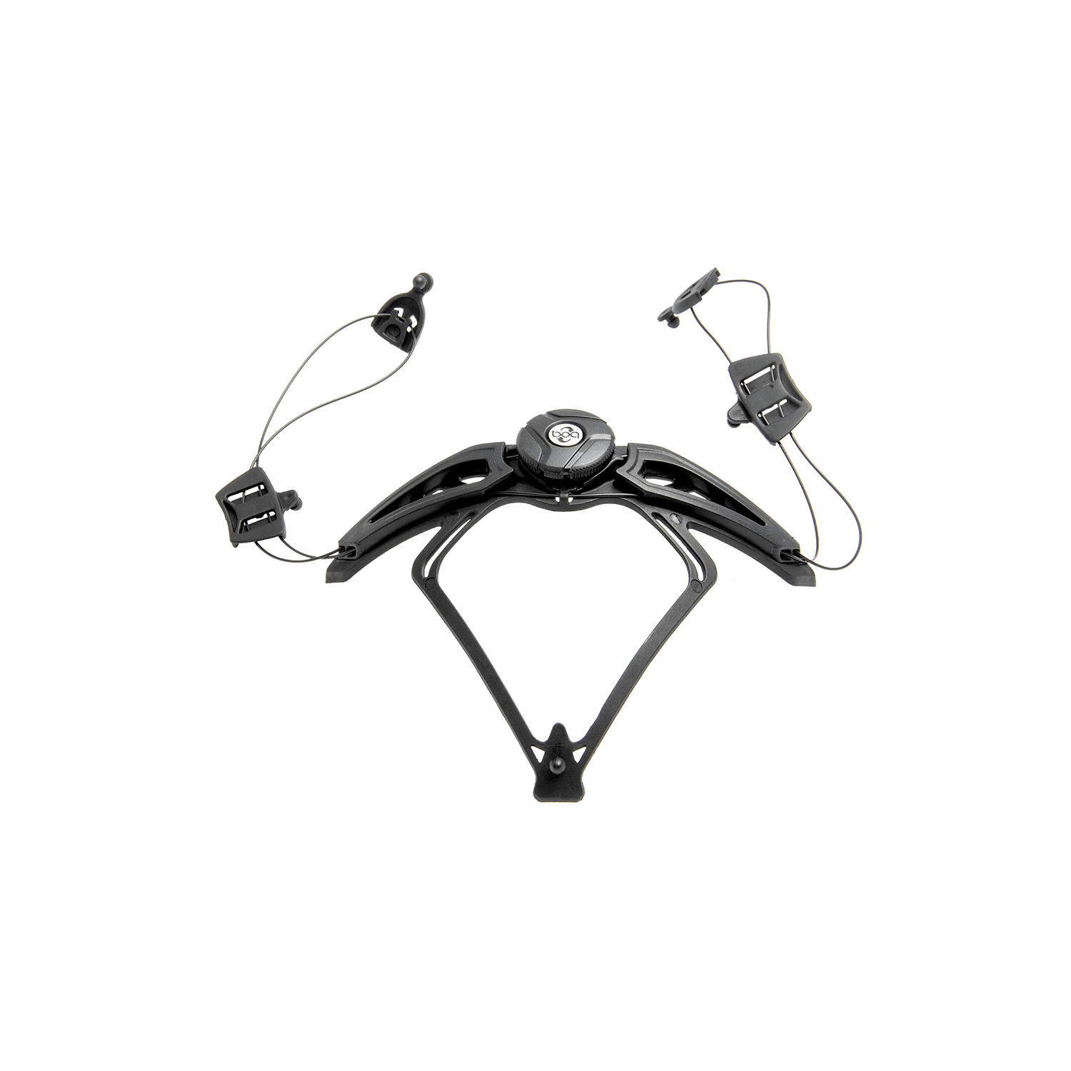 kali-phenom-boa-molette-casque-serrage-o-s image 1