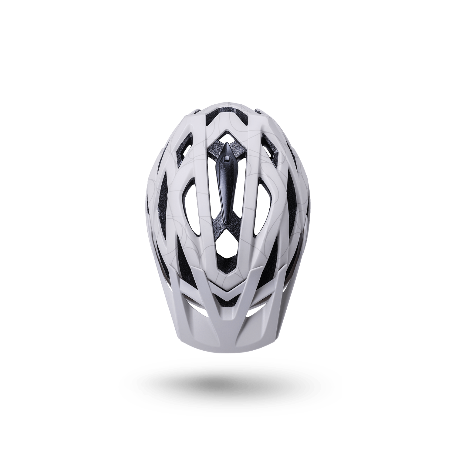 kali-protectives-lunati-2-0-casque-vtt-noir-mat-s-m-enduro image 8