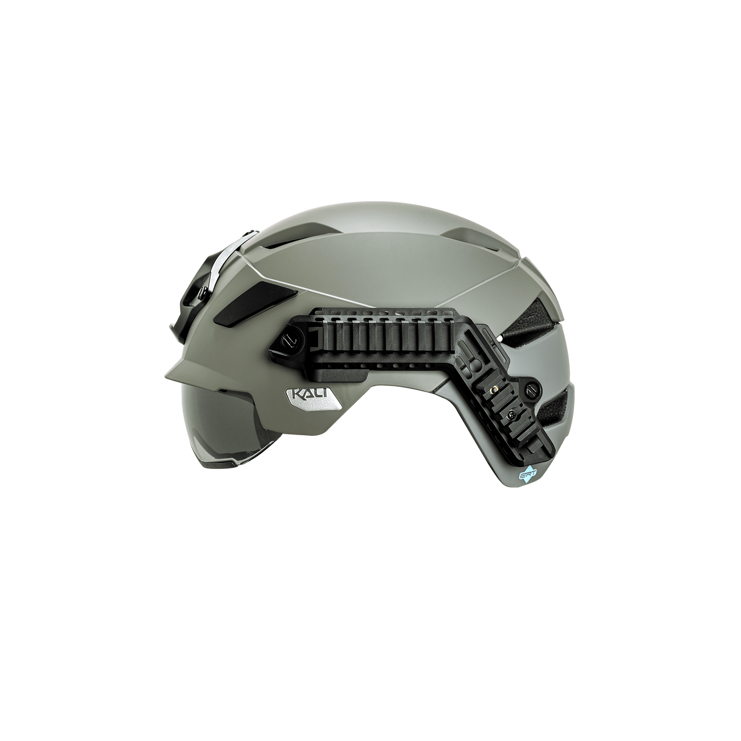 kali-full-face-bmp-606-casque-int-gral-olive-s-m image 8