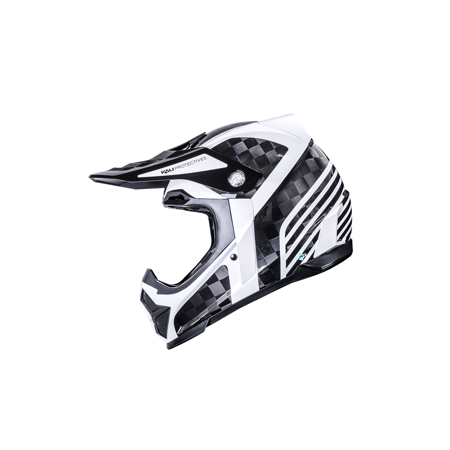 kali-shiva-3-0-casque-int-gral-carbone-m image 8