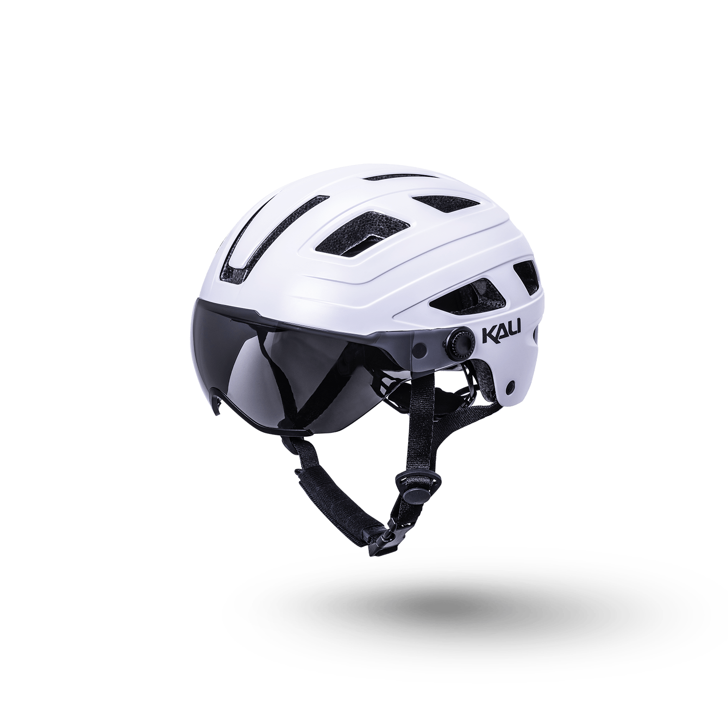 kali-protectives-cruz-plus-casque-v-lo-noir-s-m-visi-re image 7
