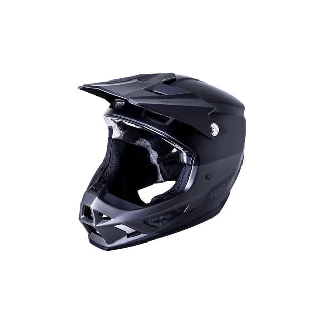 kali-trinity-casque-int-gral-panel-matte-gray-black-s image 1