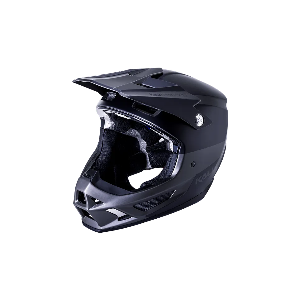 kali-trinity-casque-int-gral-panel-matte-gray-black-s image 1