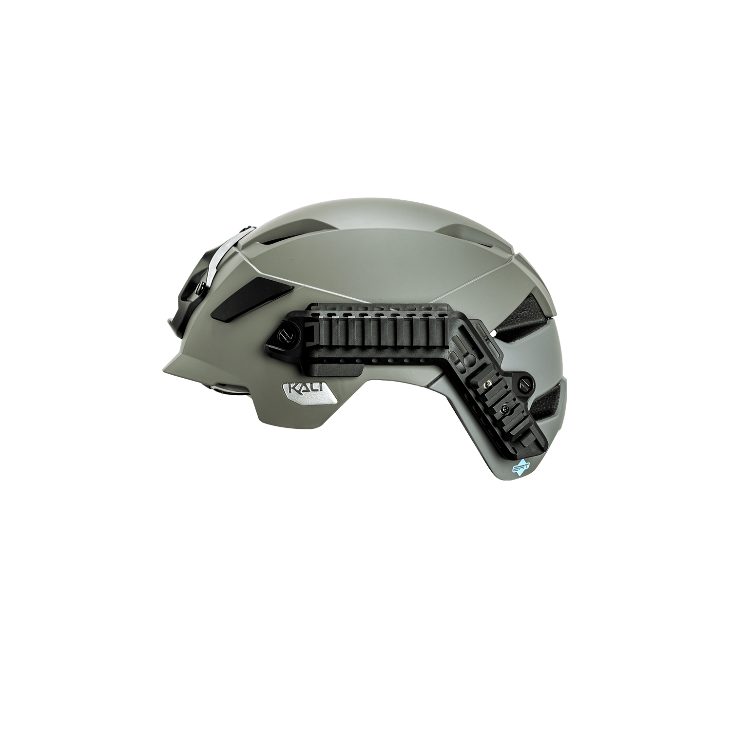 kali-full-face-bmp-606-casque-int-gral-olive-s-m image 7