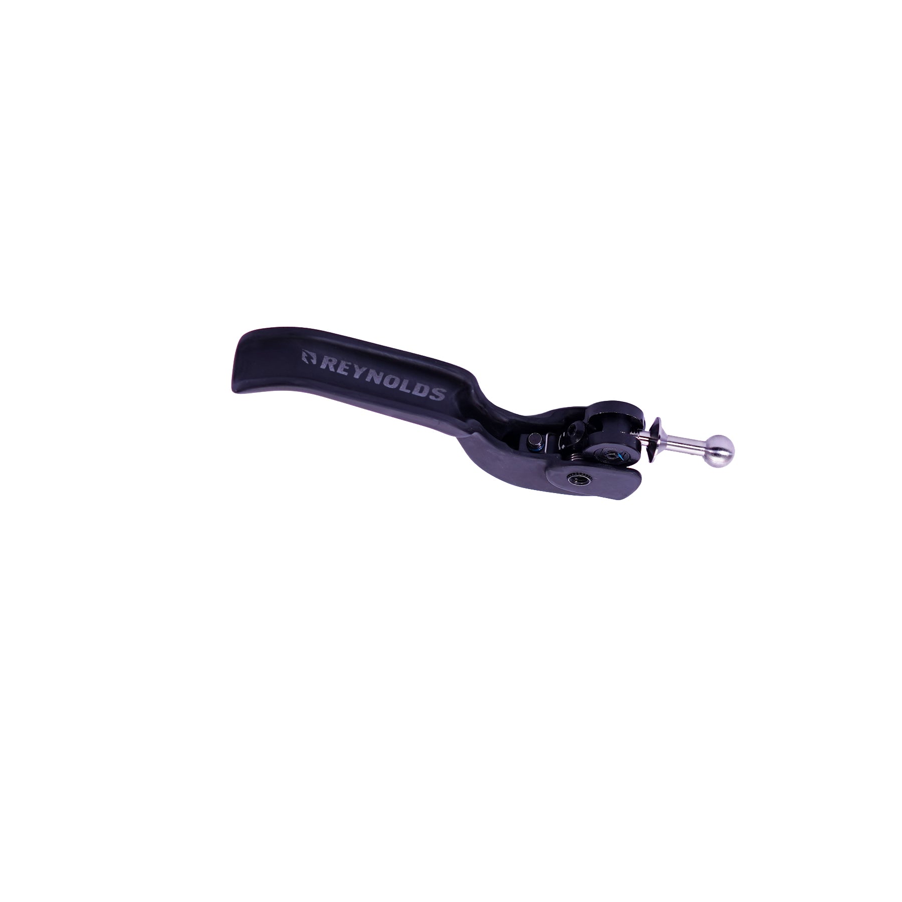 hayes-dominion-carbon-assembly-kit-levier-carbone-droit image 4