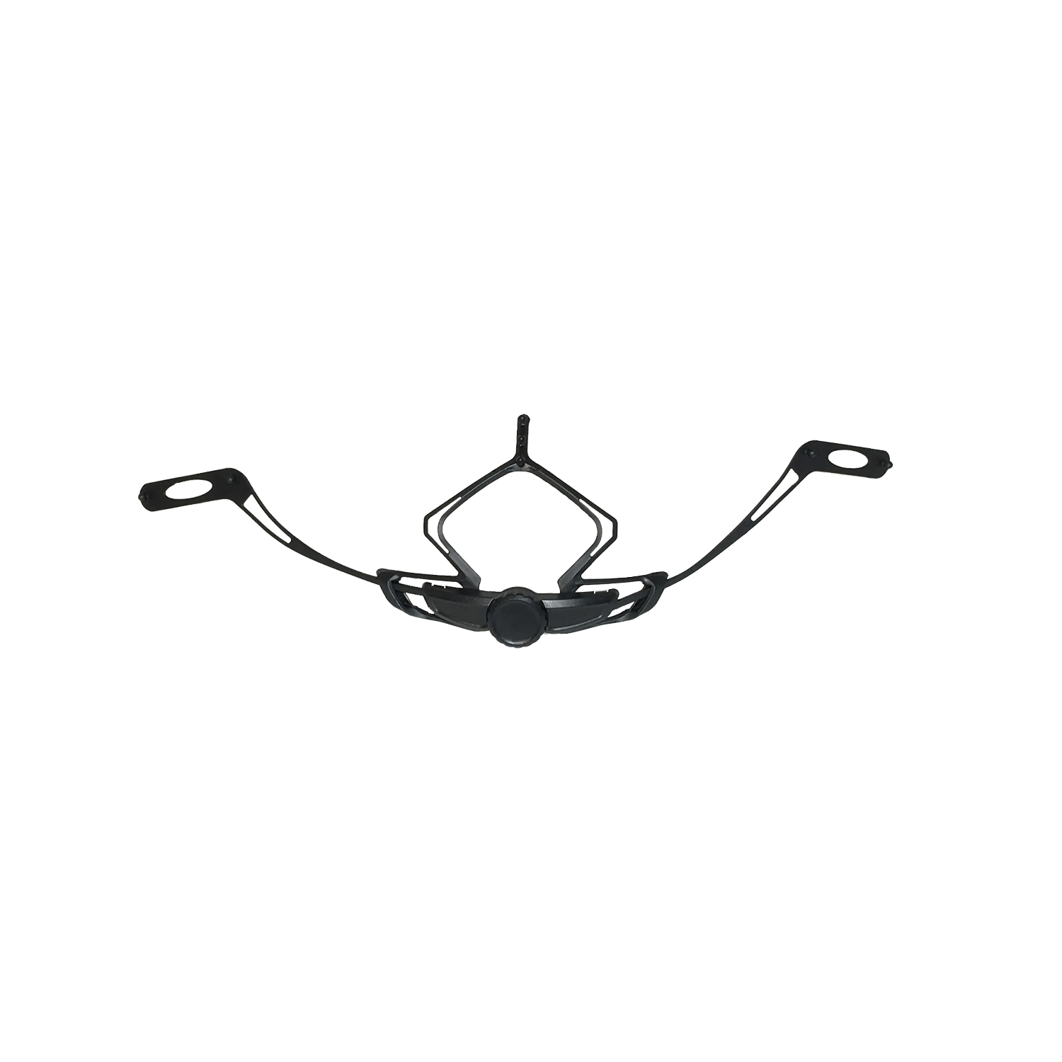 kali-protectives-small-parts-central-traffic-serrage-o-s image 1