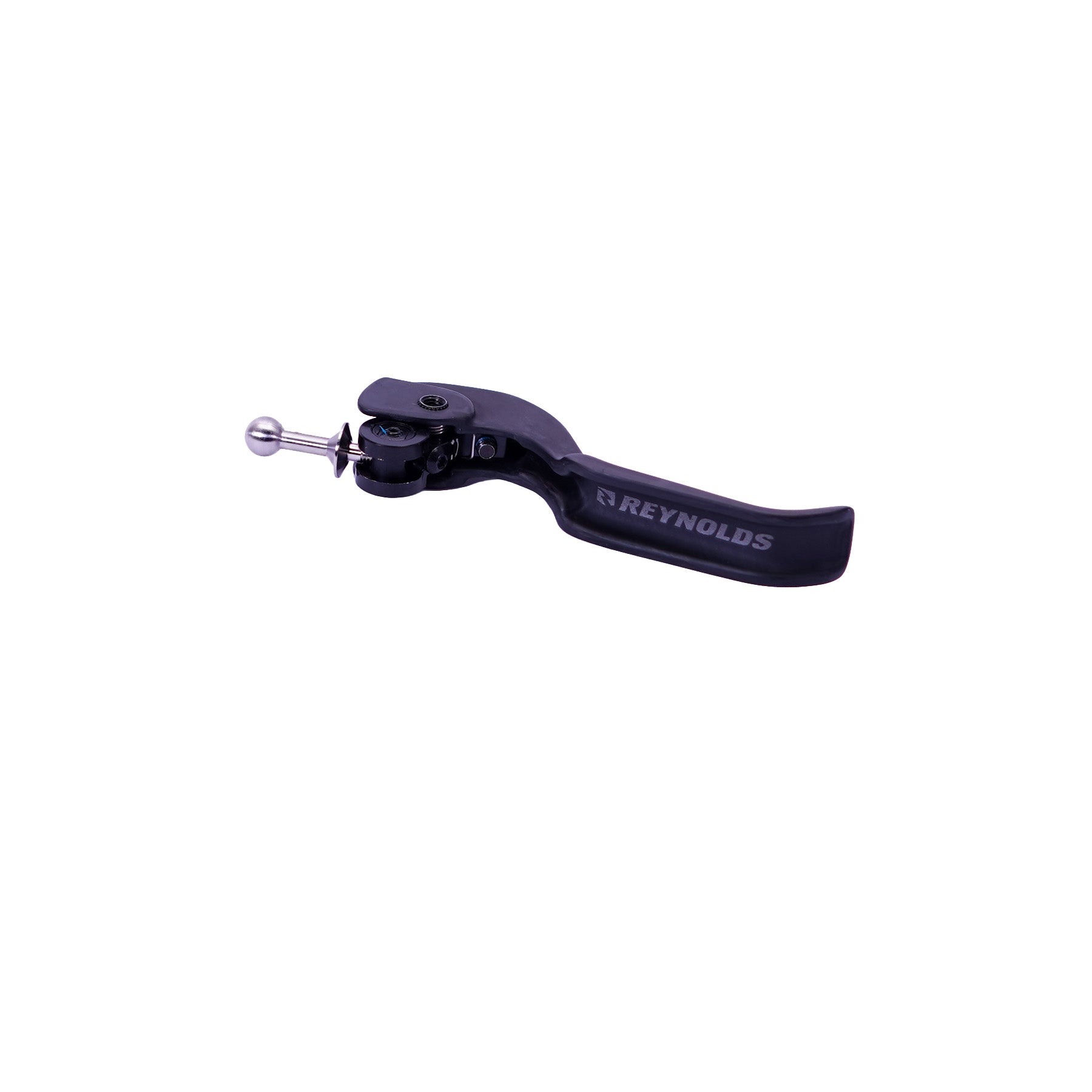 hayes-dominion-carbon-assembly-kit-levier-carbone-droit image 3