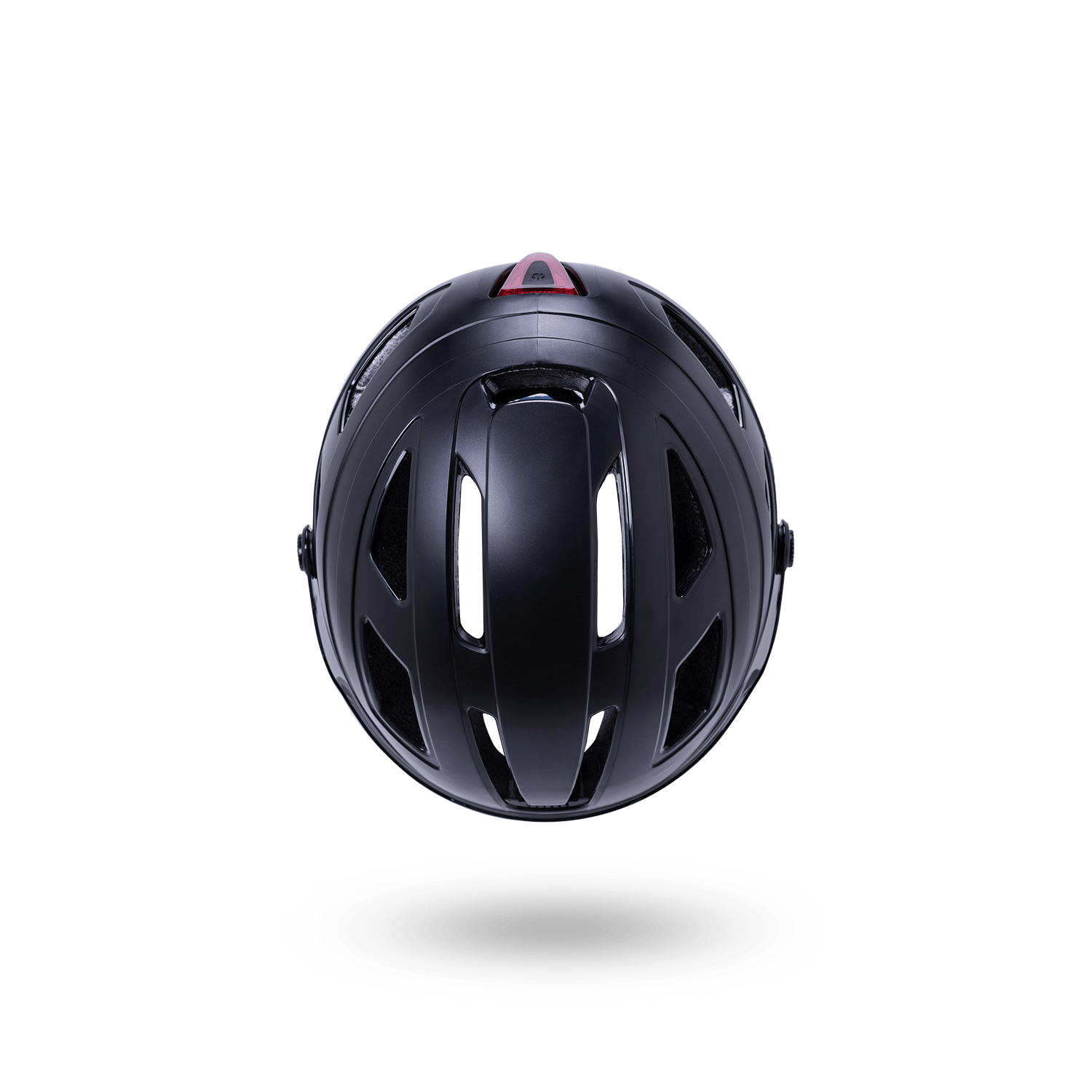 kali-protectives-cruz-plus-casque-v-lo-noir-s-m-visi-re image 2