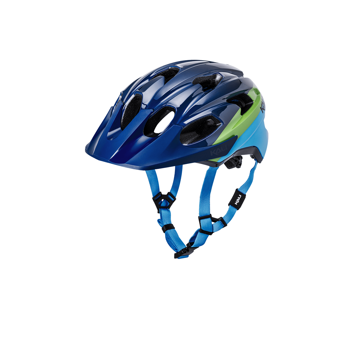 kali-protectives-pace-youth-casque-v-lo-sprint-firecracker-o-s image 6