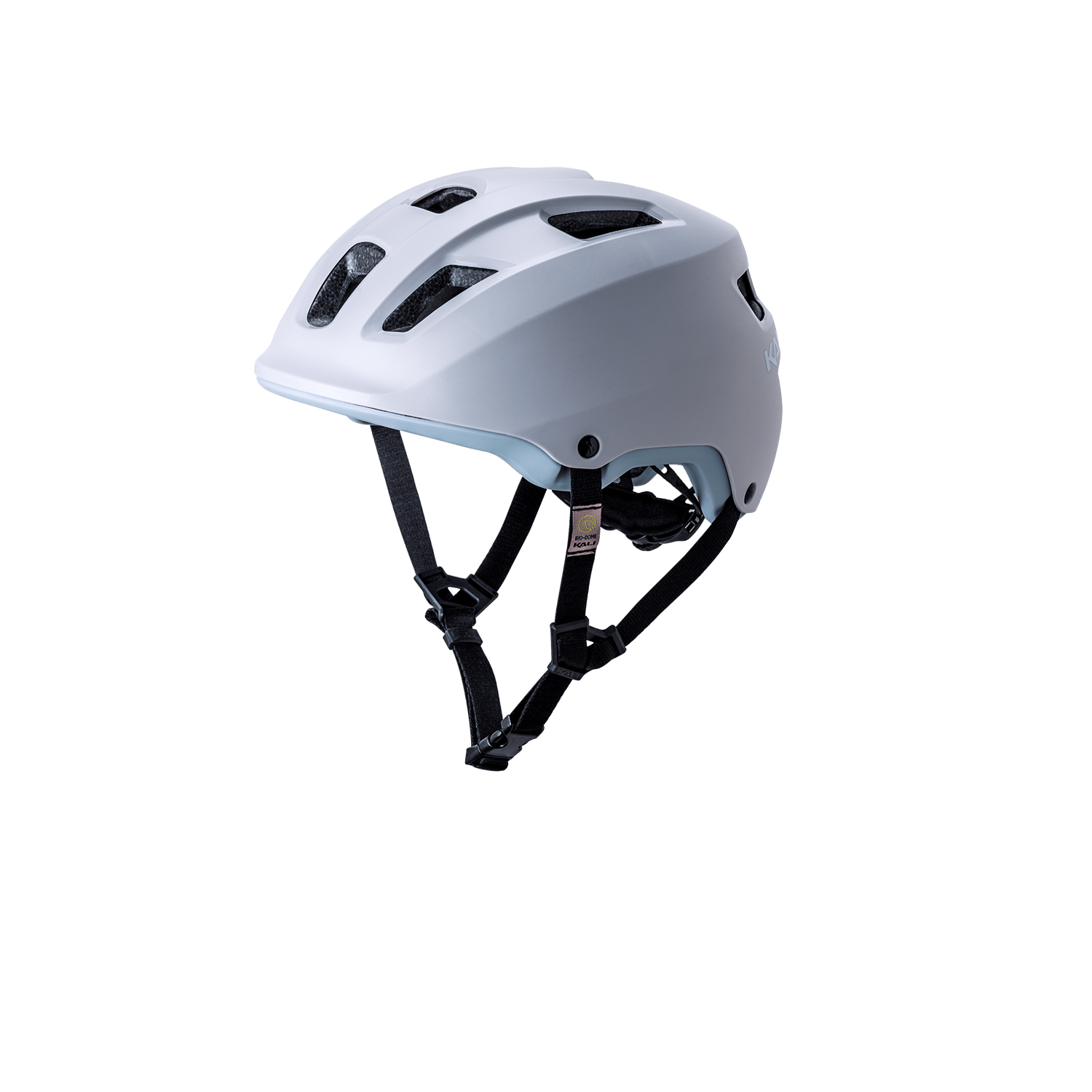 kali-ave-casque-v-lo-urbain-noir-s-m-ldl-commuter image 4