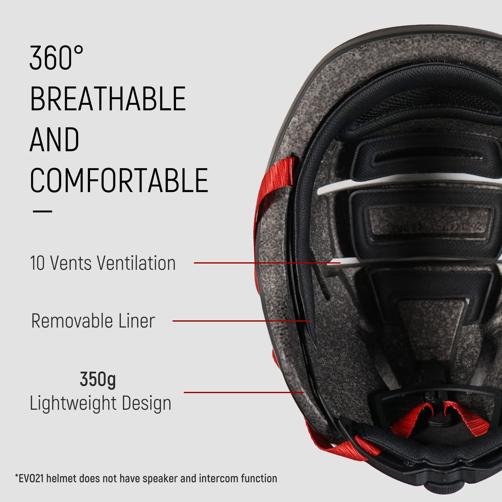 livall-evo21-casque-v-lo-connect-noir-taille-l image 5