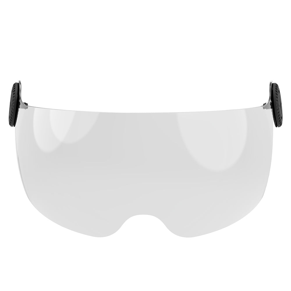livall-visi-re-casque-l23-lentille-anti-rayures-l-g-re image 4