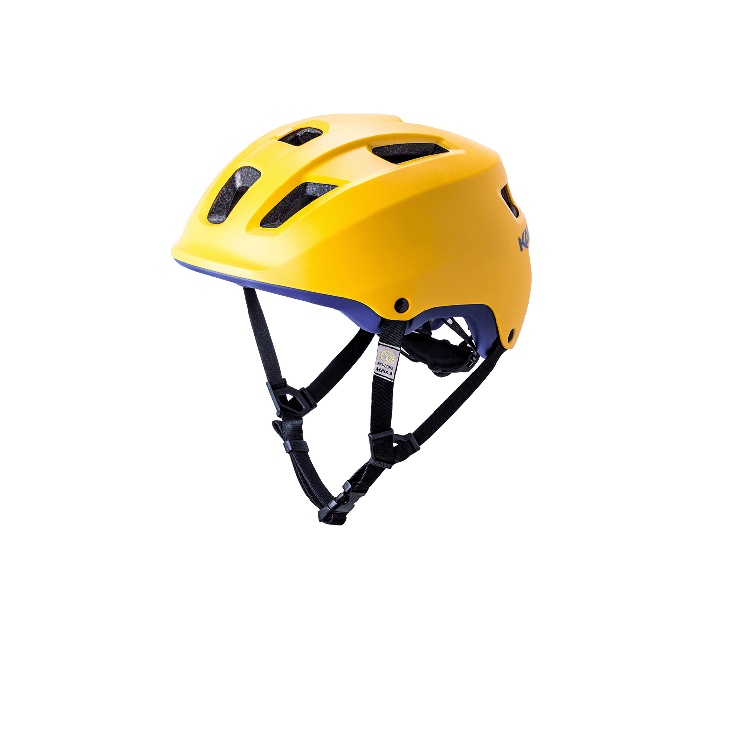 kali-ave-casque-v-lo-urbain-noir-s-m-ldl-commuter image 1