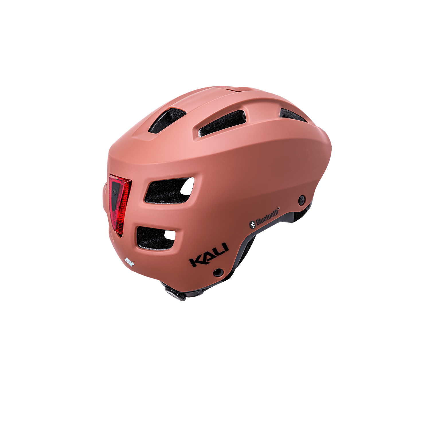 kali-protectives-5th-ave-casque-v-lo-urbain-bluetooth-noir-l-xl image 7
