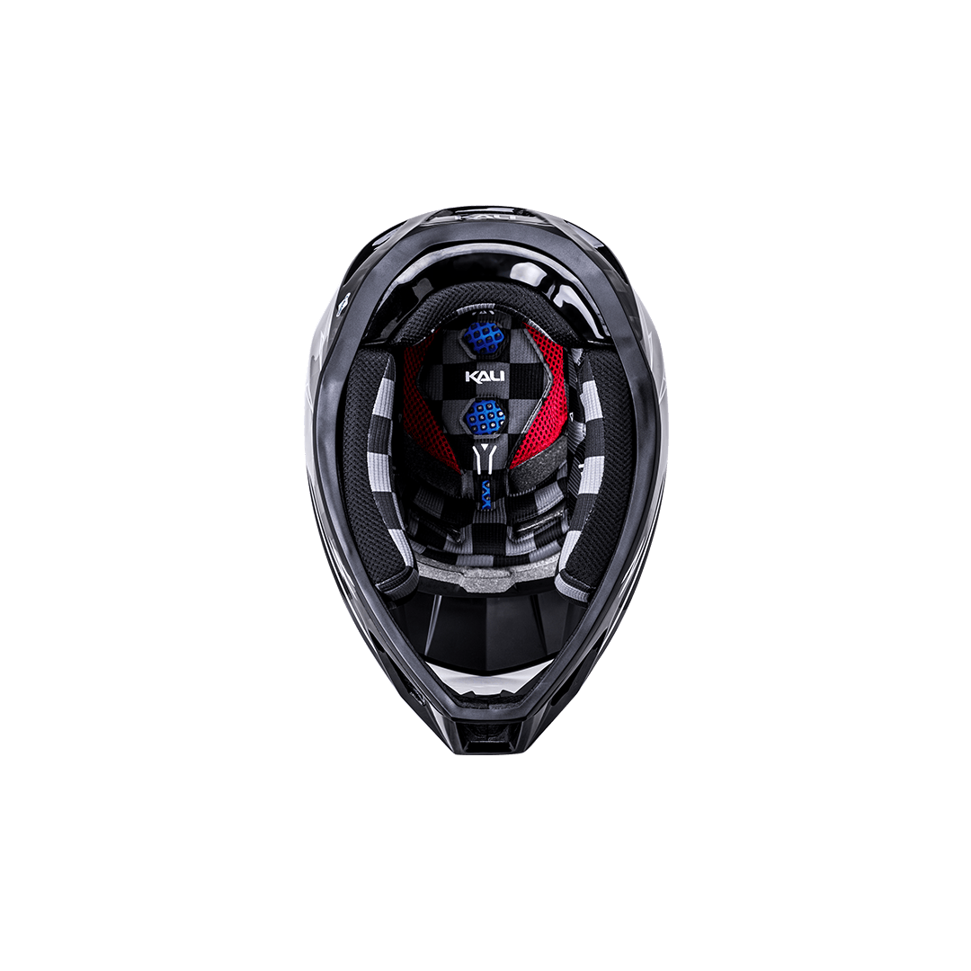 kali-protectives-trinity-carbon-casque-int-gral-carbone-m image 6