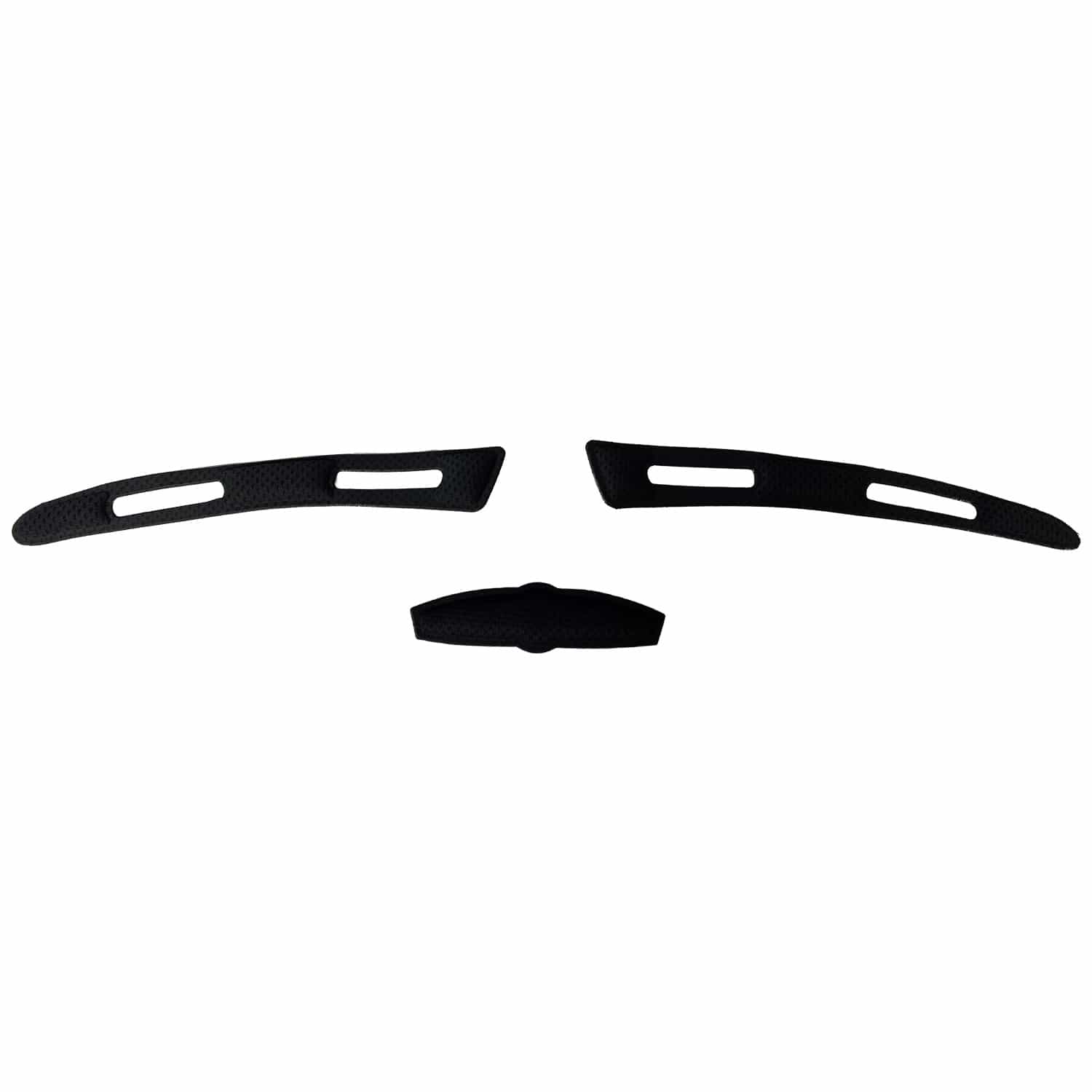 kali-protectives-small-parts-traffic-kit-mousses-casque-o-s image 1