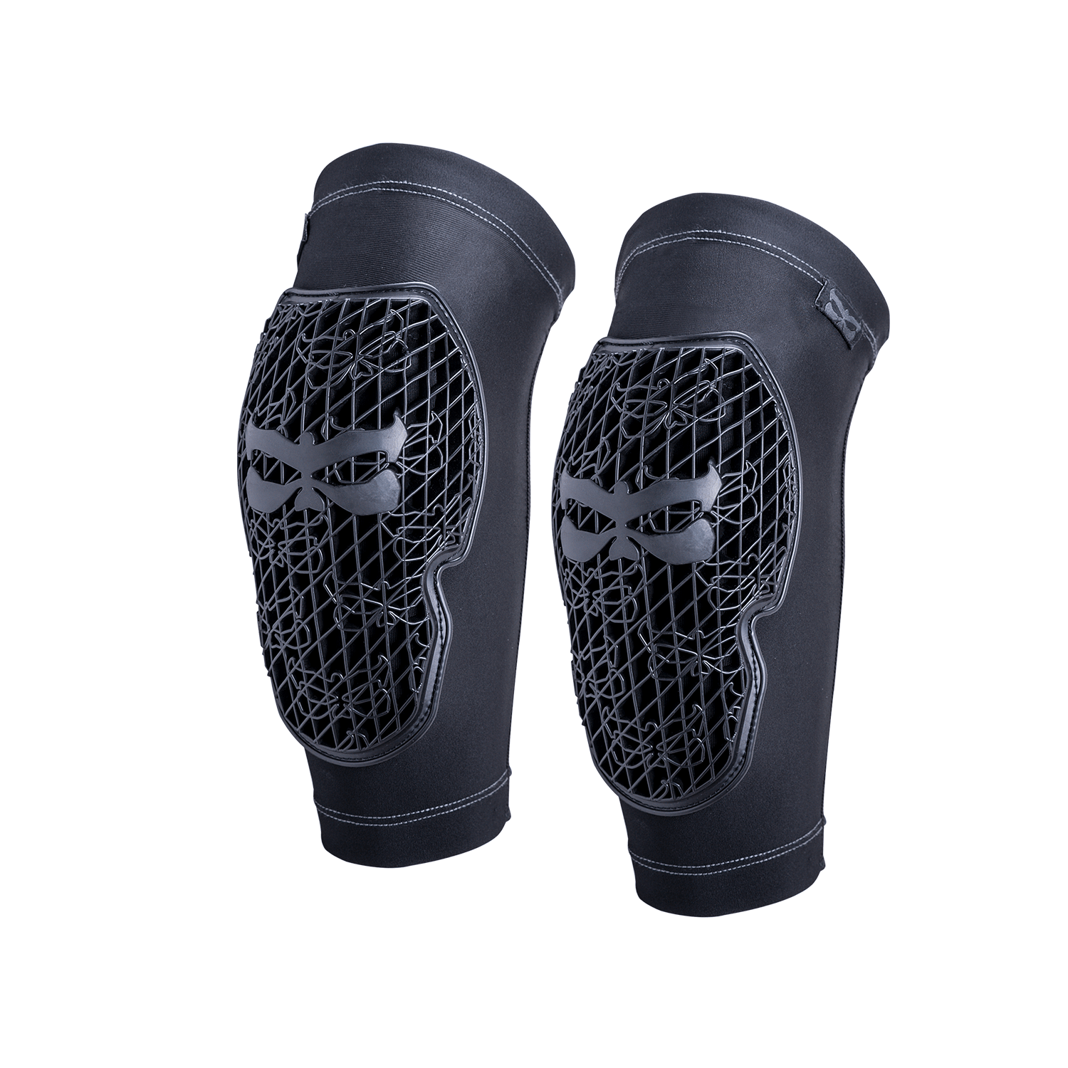 kali-strike-coudi-res-vtt-noir-taille-m image 1