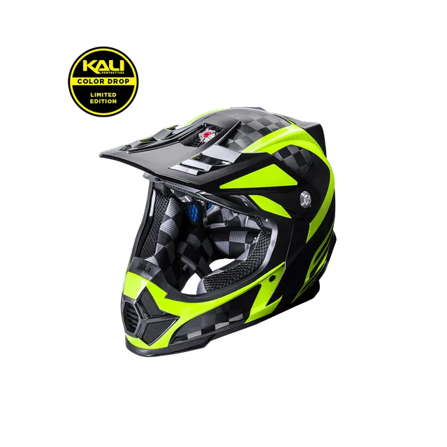 kali-shiva-3-0-casque-int-gral-carbone-m image 1