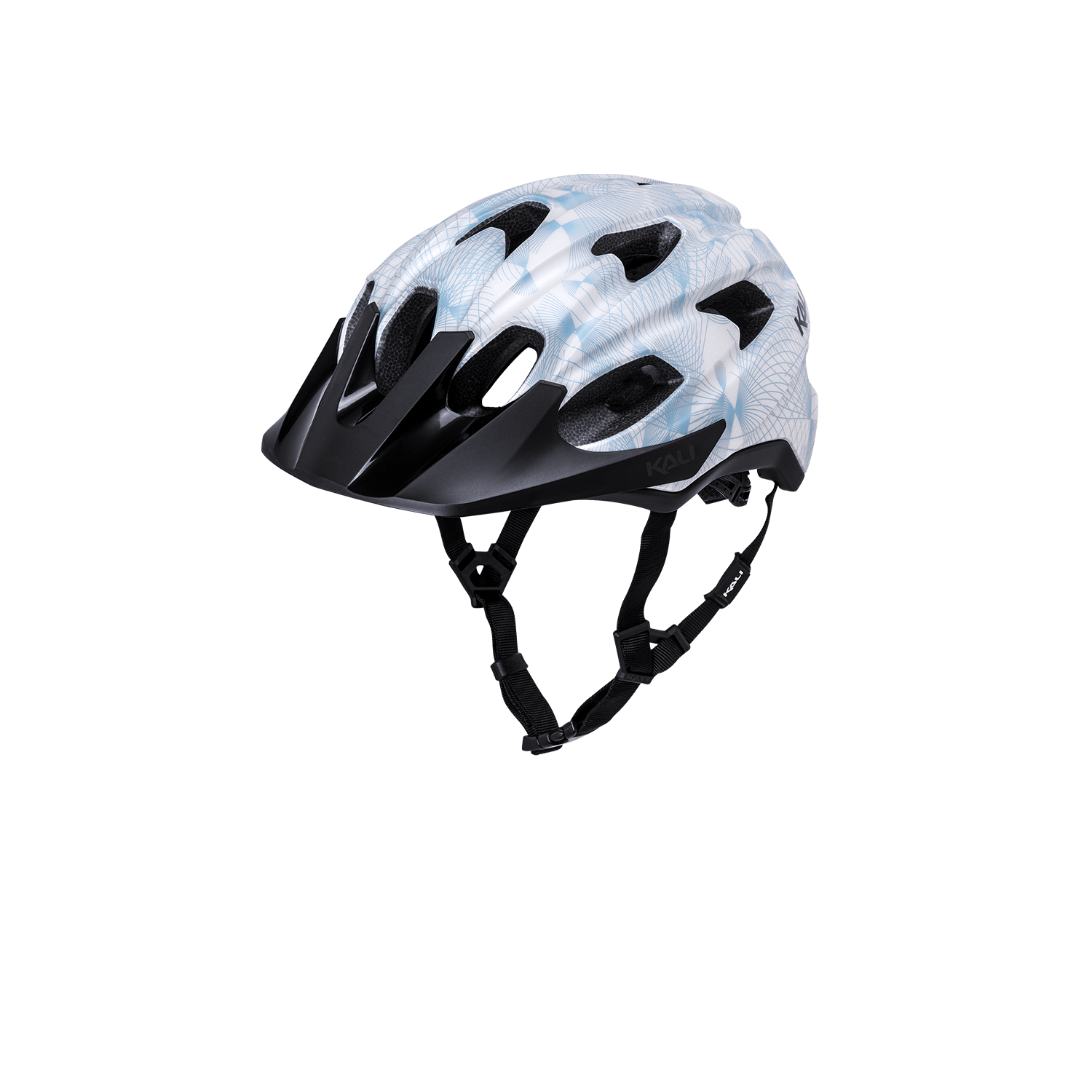 kali-trail-pace-casque-vtt-drift-dune-s-m image 5