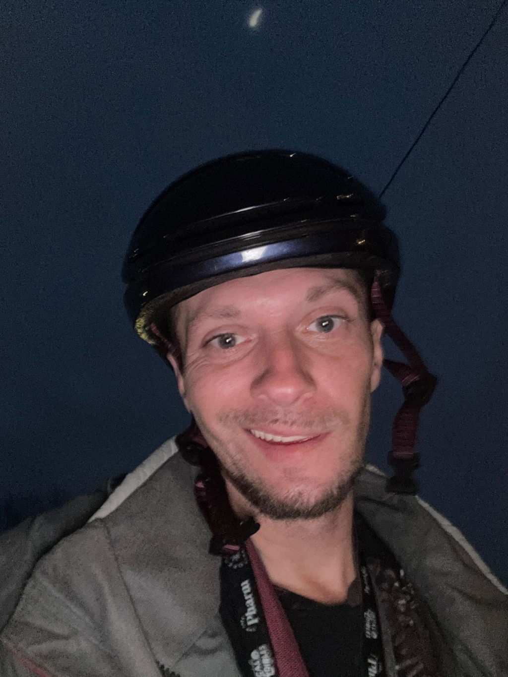 Appli à tester