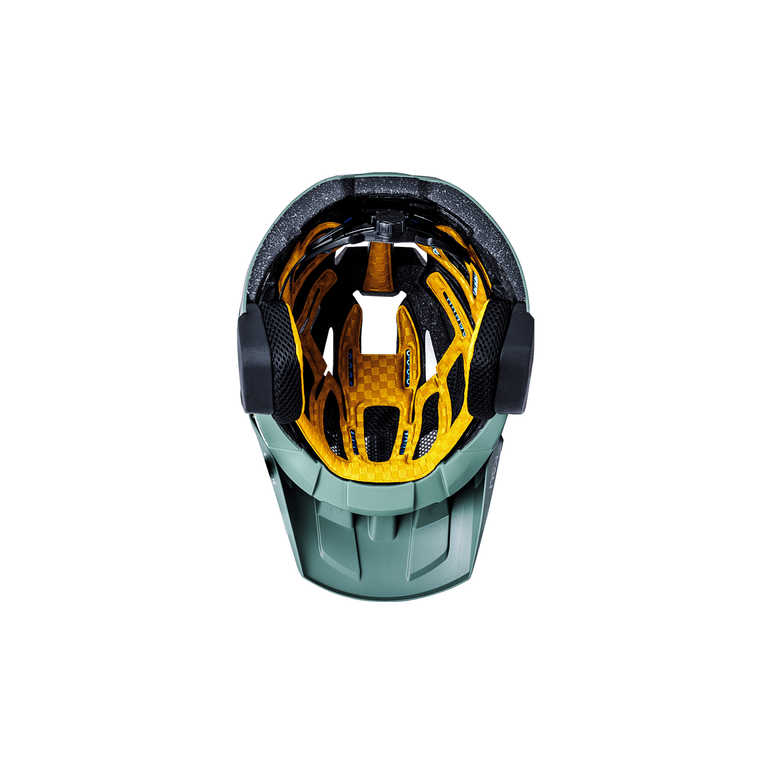 kali-of-invader-casque-jet-frag-khaki-orange-xs-m image 4