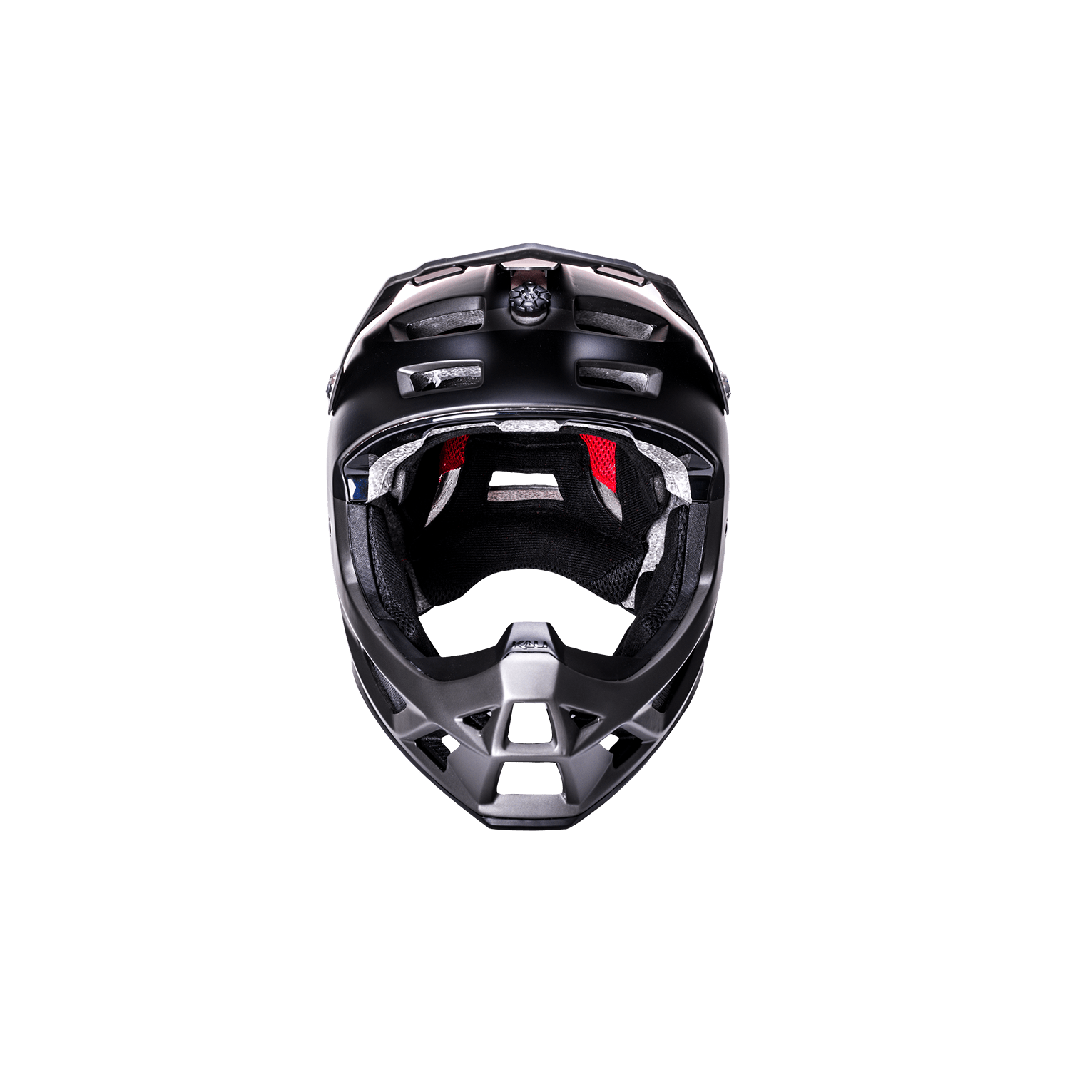 kali-trinity-casque-int-gral-panel-matte-gray-black-s image 4