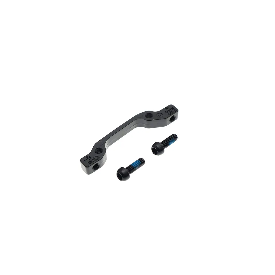 hayes-is-adaptateur-frein-vtt-avant-160-mm image 1