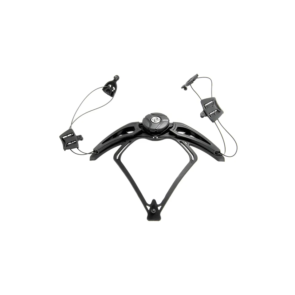 kali-interceptor-boa-syst-me-serrage-casque-v-lo image 1