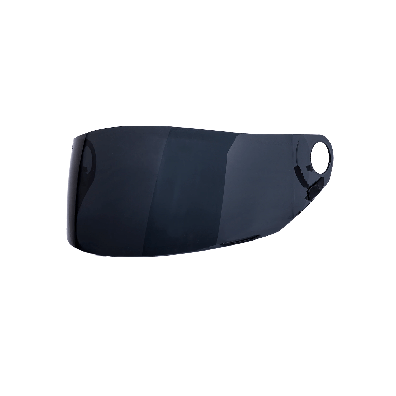kali-apex-cran-casque-dark-smoke image 1
