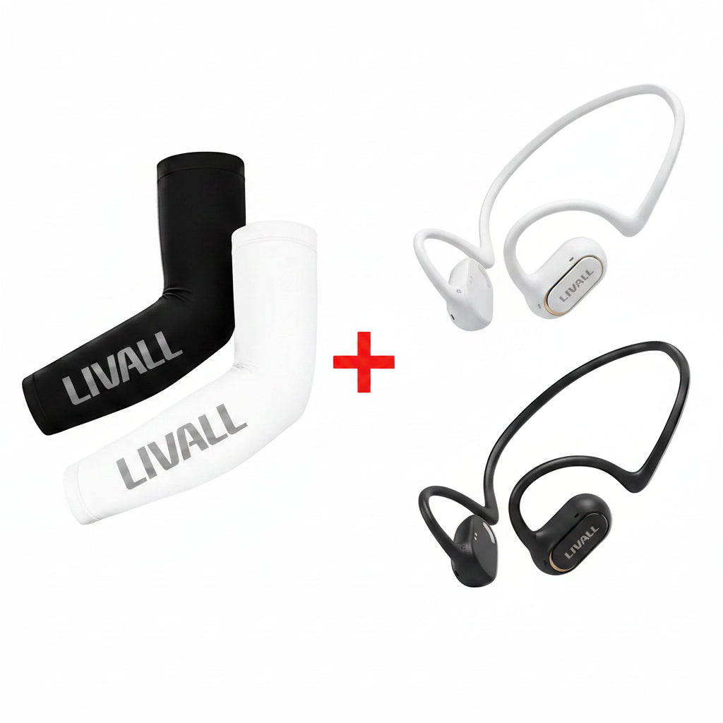 livall-pack-cadeau-manchons-couteurs-lts21-tws image 1