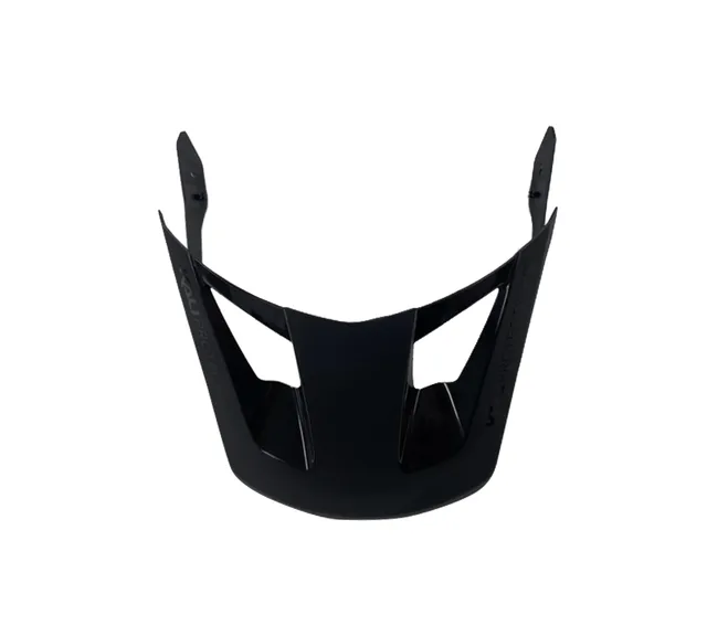 kali-cascade-visor-black-visi-re-casque-l-xl-rechange image 1