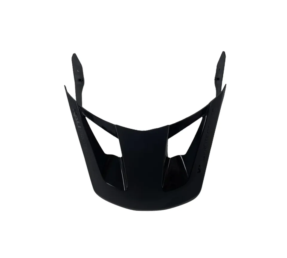 kali-cascade-visor-black-visi-re-casque-l-xl-rechange image 1