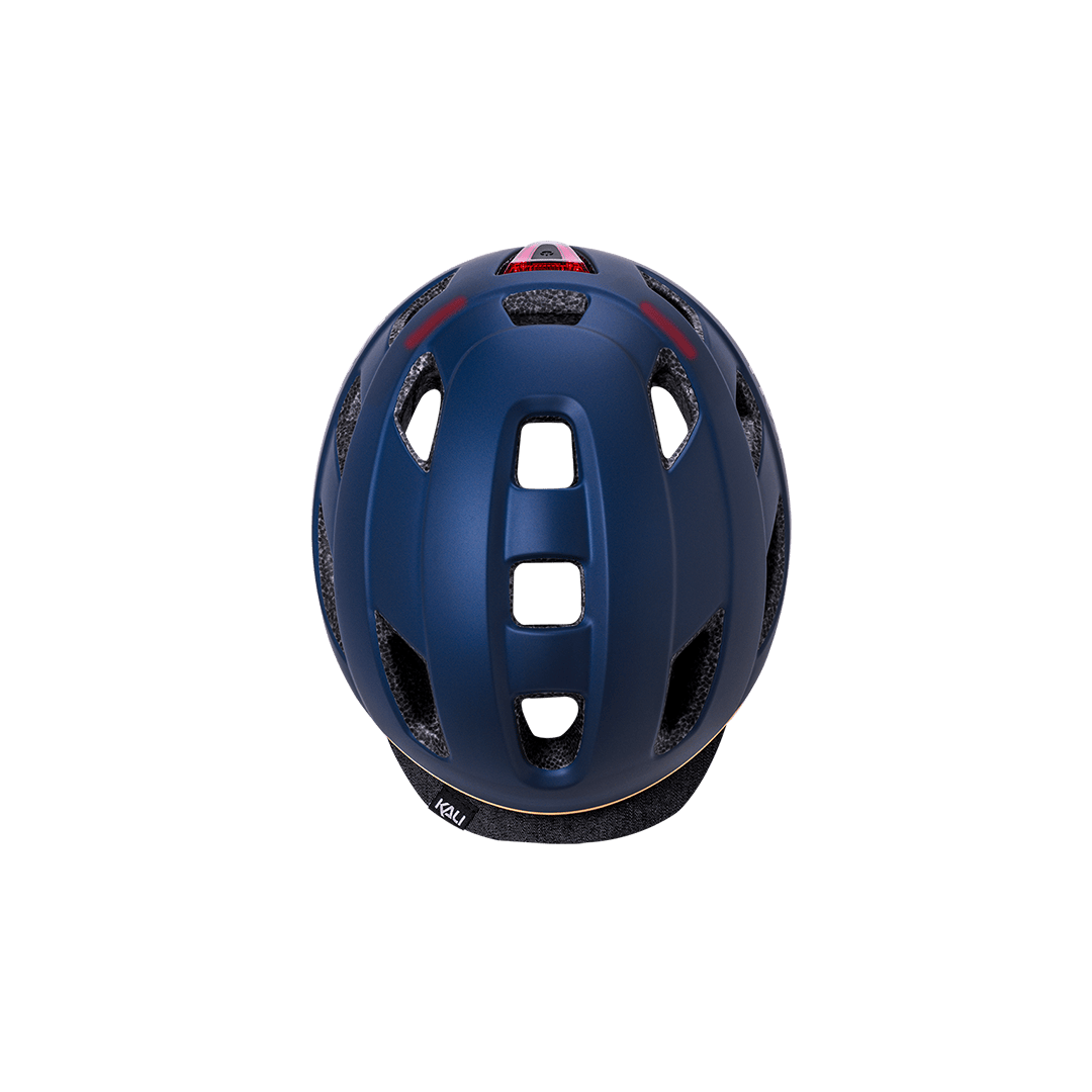 kali-urban-traffic-light-casque-urbain-noir-s-m image 6