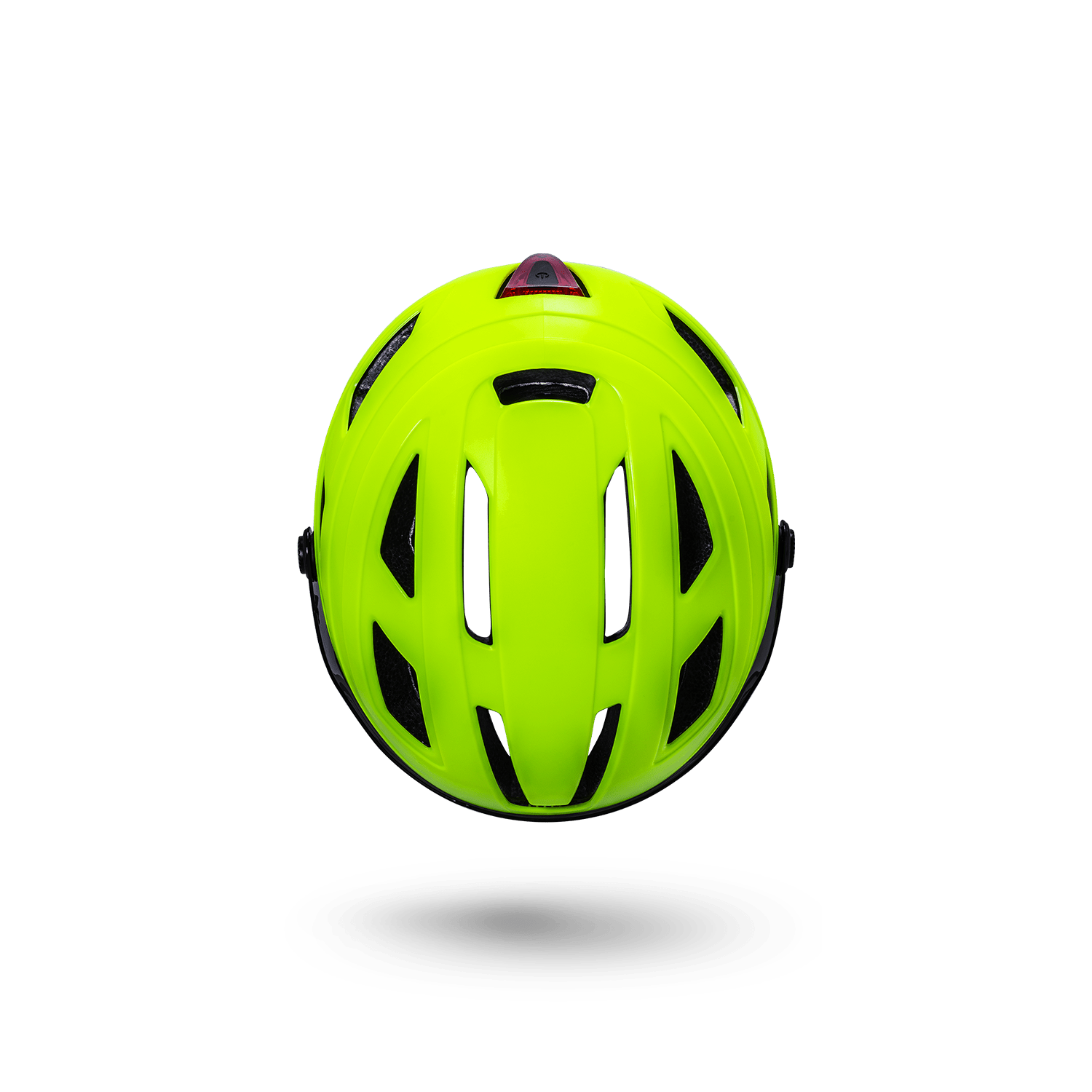 kali-protectives-cruz-plus-casque-v-lo-noir-s-m-visi-re image 5