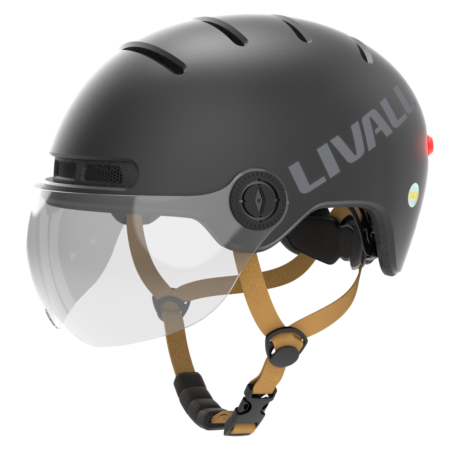 livall-l23-casque-v-lo-lectrique-connect-violet-taille-m image 4