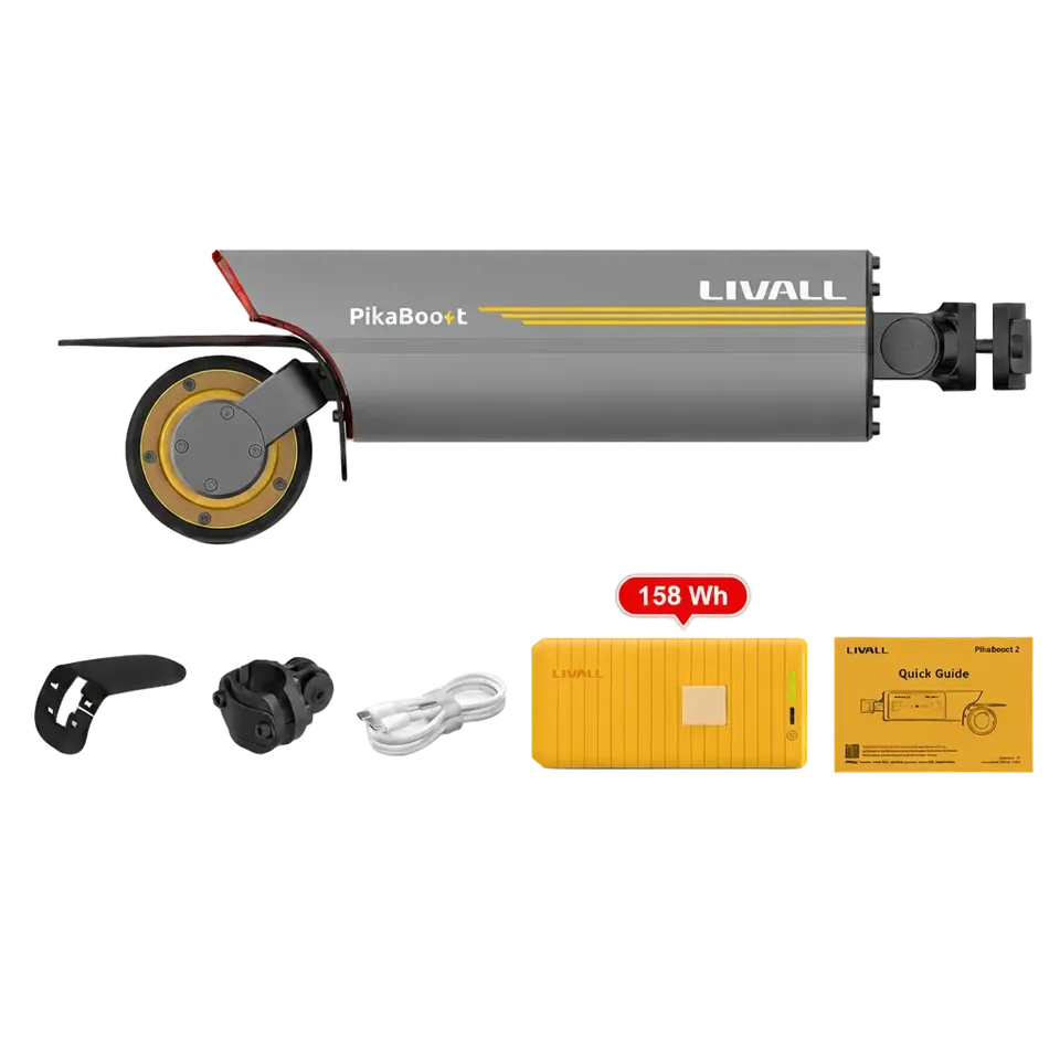 livall-pikaboost-2-lite-edition-kit-v-lo-lectrique-lite image 1