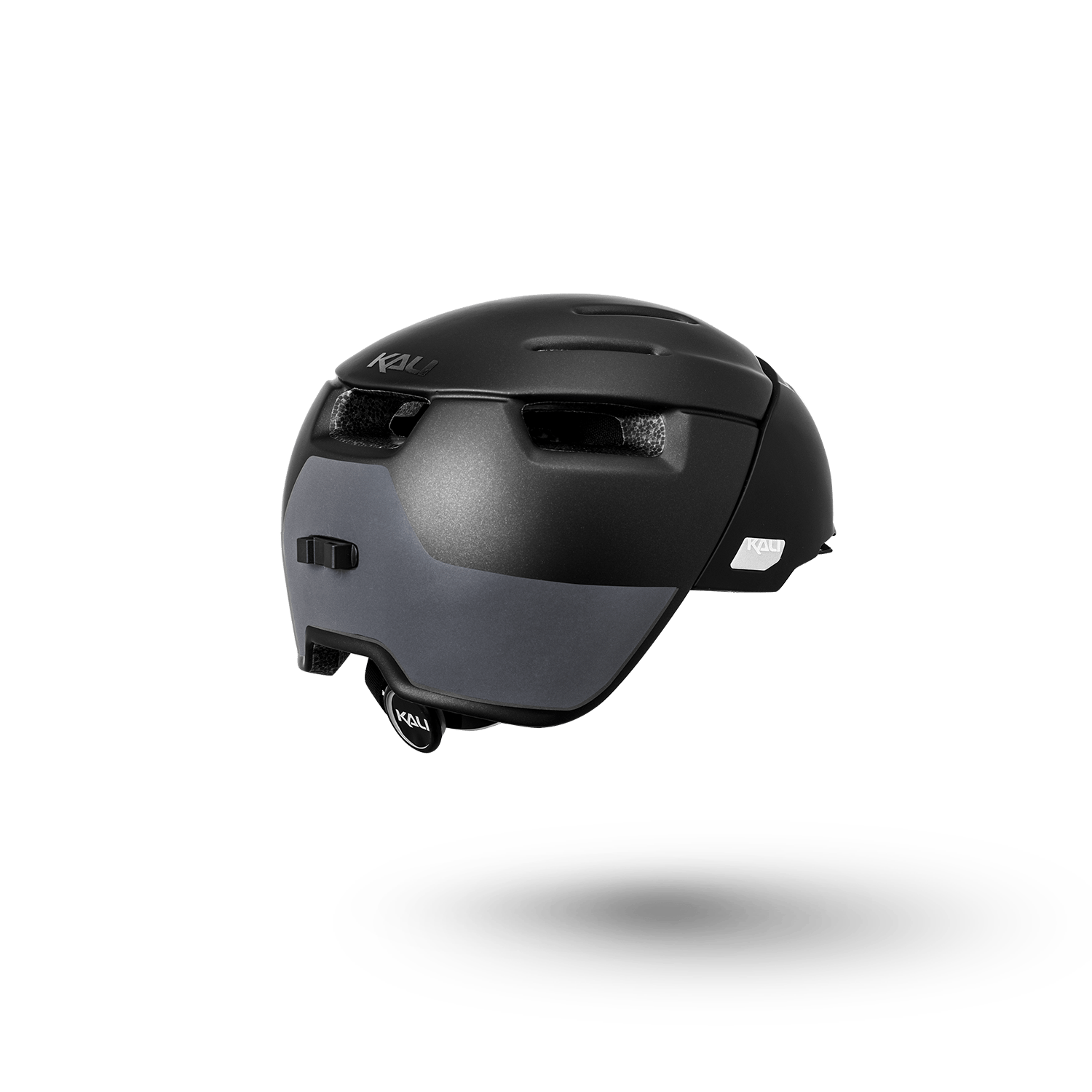 kali-city-casque-urbain-bleu-marine-r-fl-chissant-s-m image 6