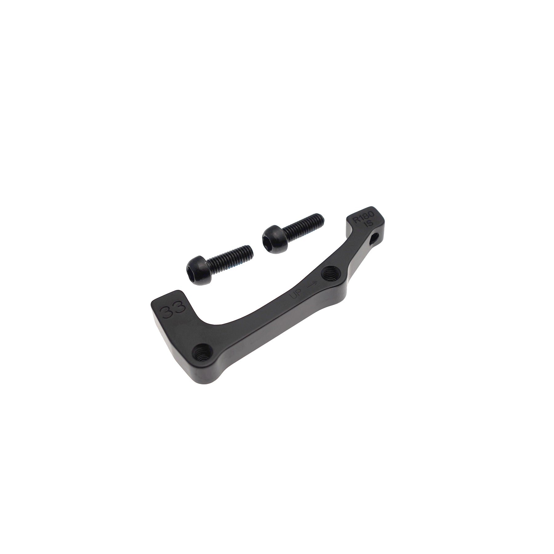 hayes-is-adaptateur-frein-vtt-avant-160-mm image 6