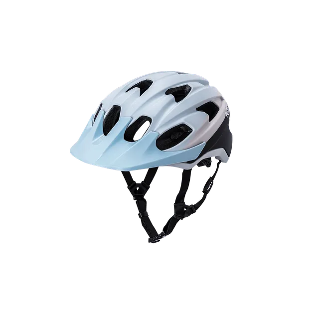 kali-trail-pace-casque-vtt-drift-dune-s-m image 1