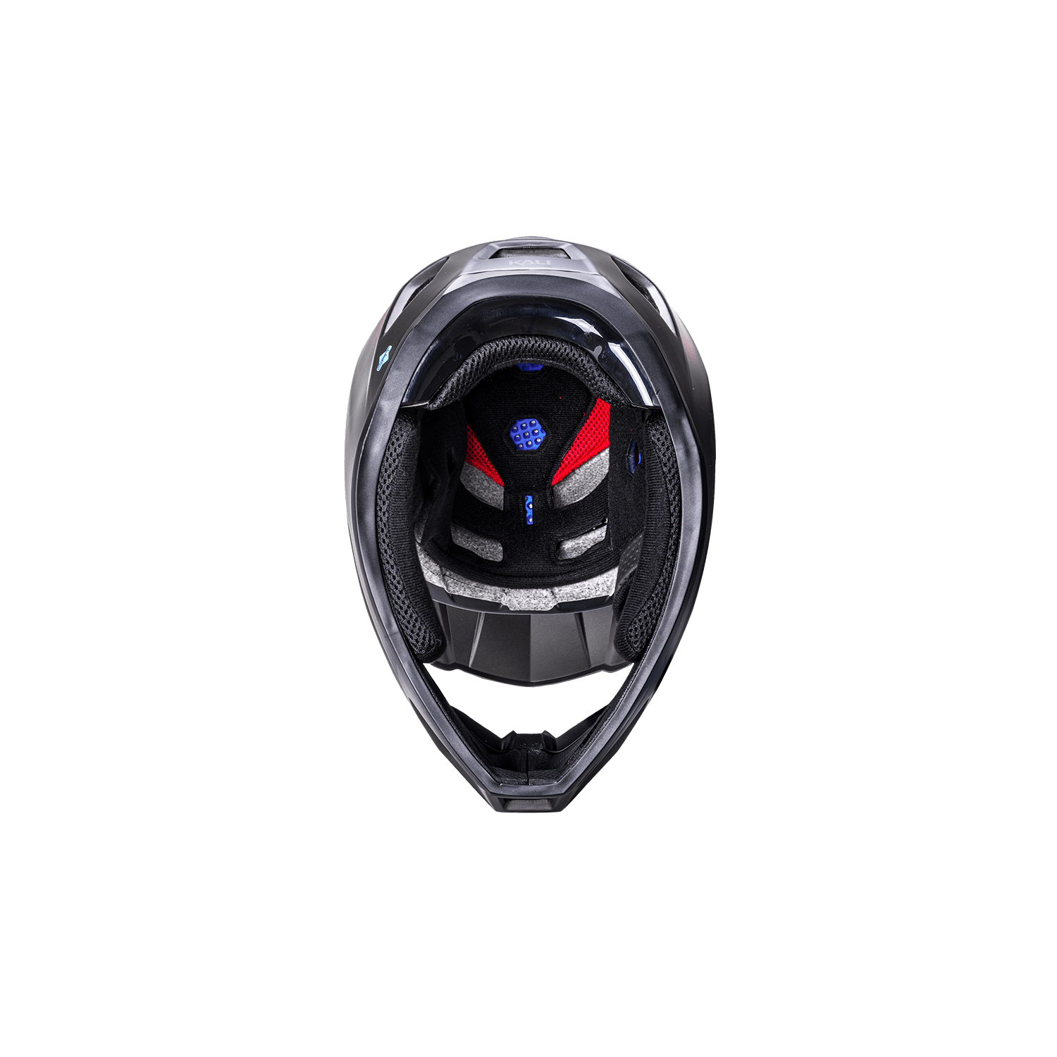 kali-trinity-casque-int-gral-panel-matte-gray-black-s image 6