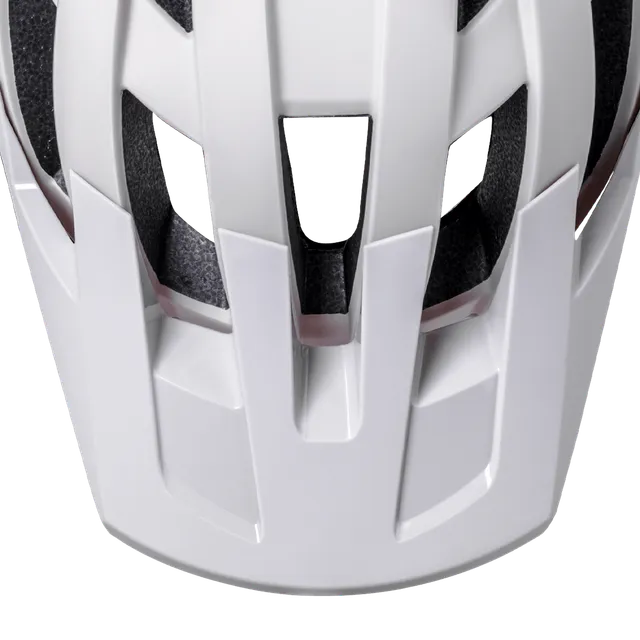kali-protectives-invader-2-0-visi-re-casque-kaki image 1