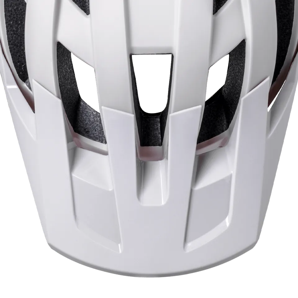 kali-protectives-invader-2-0-visi-re-casque-kaki image 1